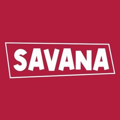 Savana