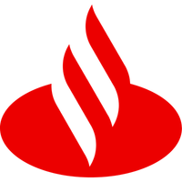 Santander