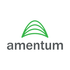 Amentum Clean Energy France SAS