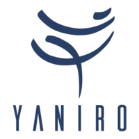 Yaniro