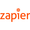 zapier 