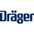 Dräger France