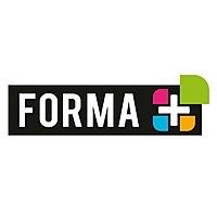 Forma+