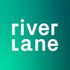 Riverlane