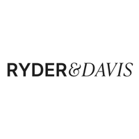 Ryder & Davis