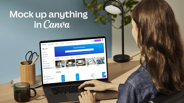 Canva CZ