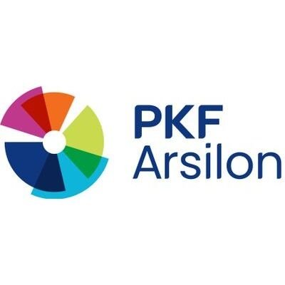 PKF Arsilon