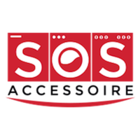 SOS Accessoire