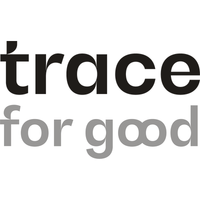 Trace For Good