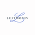 Leitmotiv Hotels