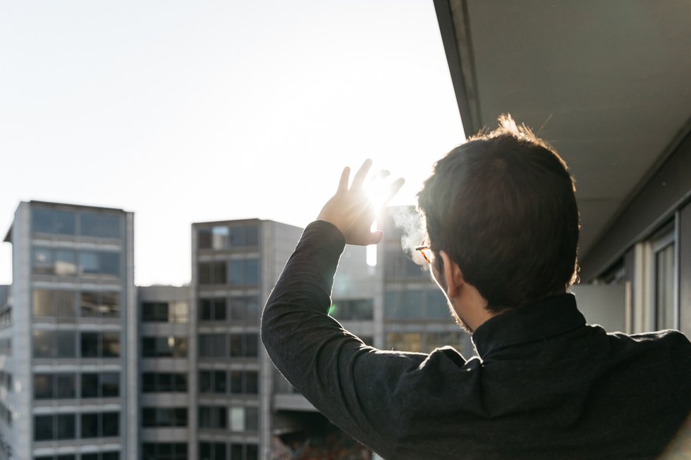 Entretien pour son job de rêve : comment le désacraliser pour moins stresser ?