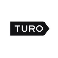 Turo, Inc
