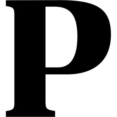 Perlego