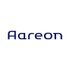 Aareon France