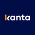 Kanta