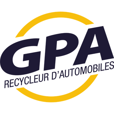 Groupe GPA