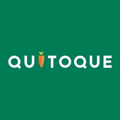 Quitoque