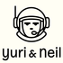 YURI & NEIL