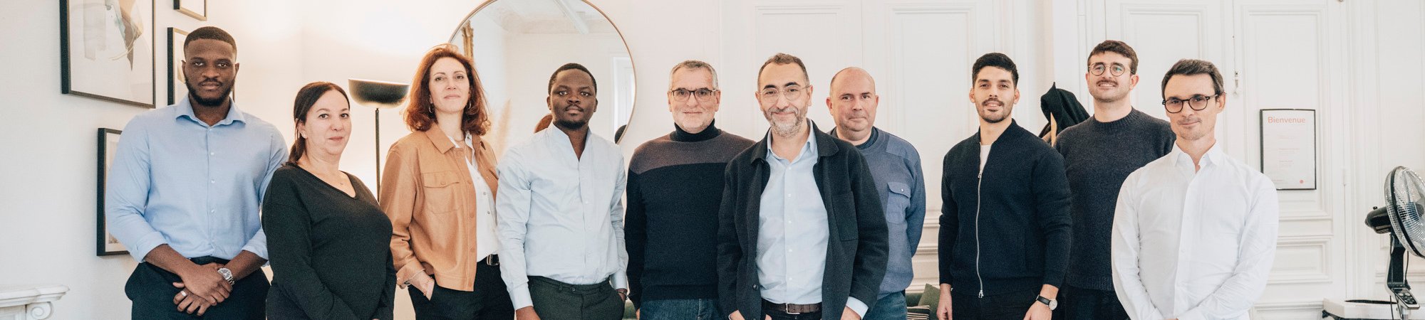 Capit Consulting [FR]