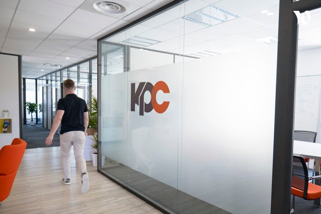 KPC