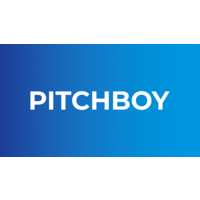 Pitchboy