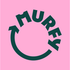 Murfy