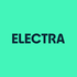 Electra