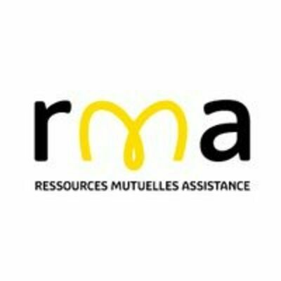 Ressources Mutuelles Assistance (RMA)