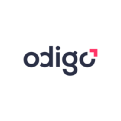 Odigo