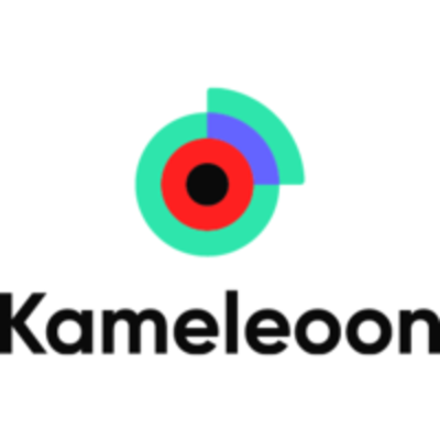 Kameleoon