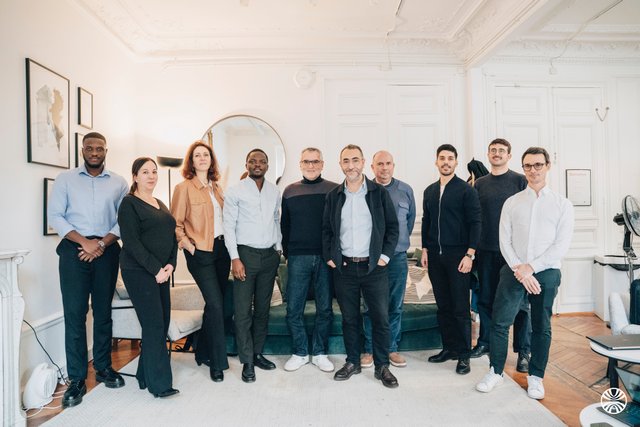 Capit Consulting [FR]