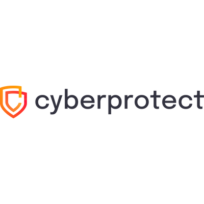 Cyberprotect