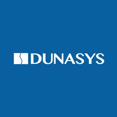 Dunasys Ingénierie