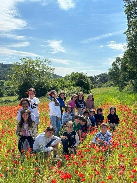 CIPEC International School