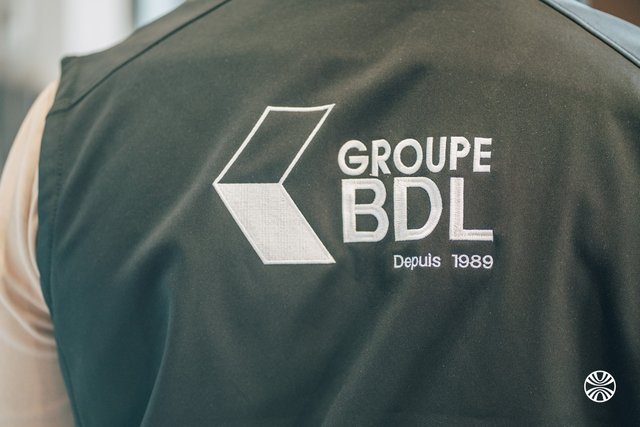 Groupe BDL