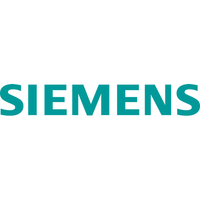 SIEMENS MOBILITY
