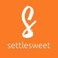 Settlesweet