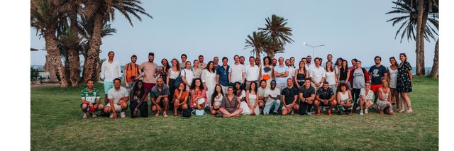 Quest Education Group