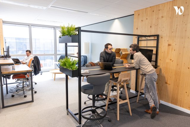 CAPGEMINI INVENT