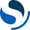 opensearch 