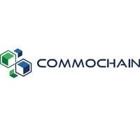 CommoChain