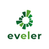 Eveler