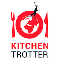 Kitchen Trotter