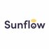 Sunflow