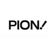 Pion