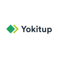 Yokitup