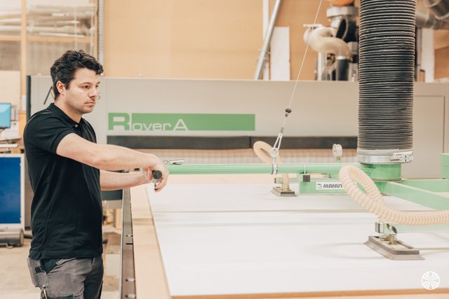 Les Ateliers Autrement