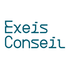 EXEIS Conseil