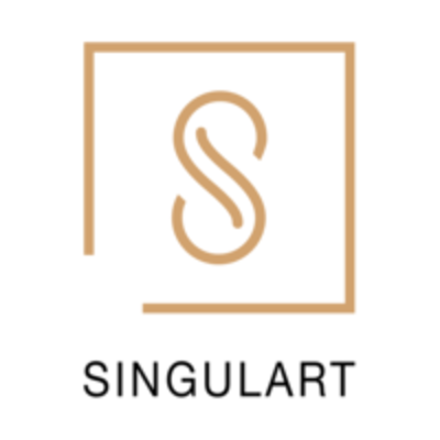 SINGULART