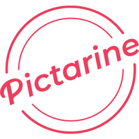 Pictarine